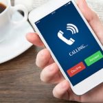 Số điện thoại 02899995555