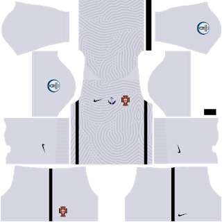 kit-bo-dao-nha-dream-league-soccer