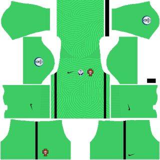 kit-bo-dao-nha-dream-league-soccer