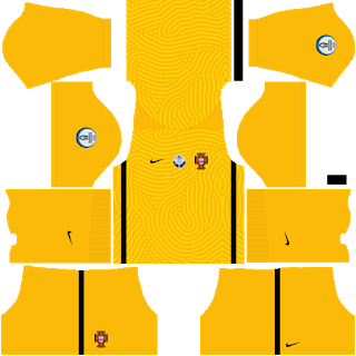 kit-bo-dao-nha-dream-league-soccer